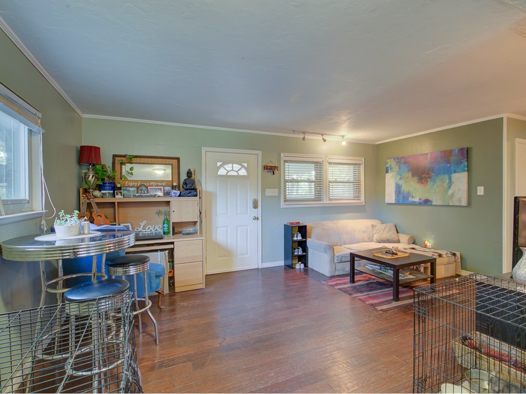 14808 General Williamson Drive , Austin, TX, 78734 | 9897090 | Realty Texas LLC