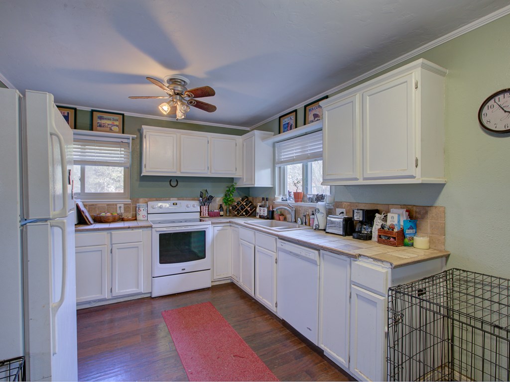 14808 General Williamson Drive , Austin, TX, 78734 | 9897090 | Realty Texas LLC