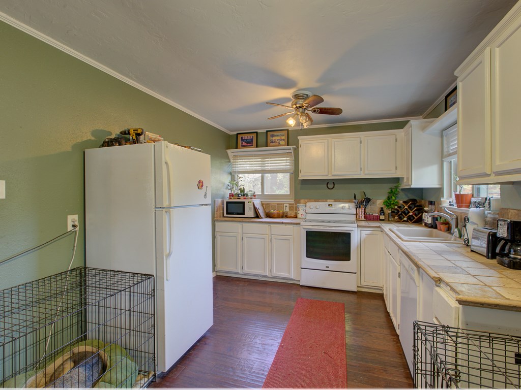 14808 General Williamson Drive , Austin, TX, 78734 | 9897090 | Realty Texas LLC