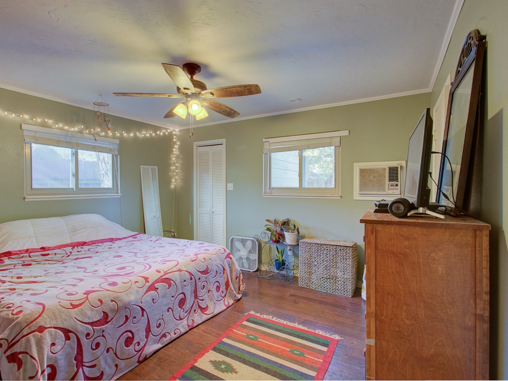 14808 General Williamson Drive , Austin, TX, 78734 | 9897090 | Realty Texas LLC