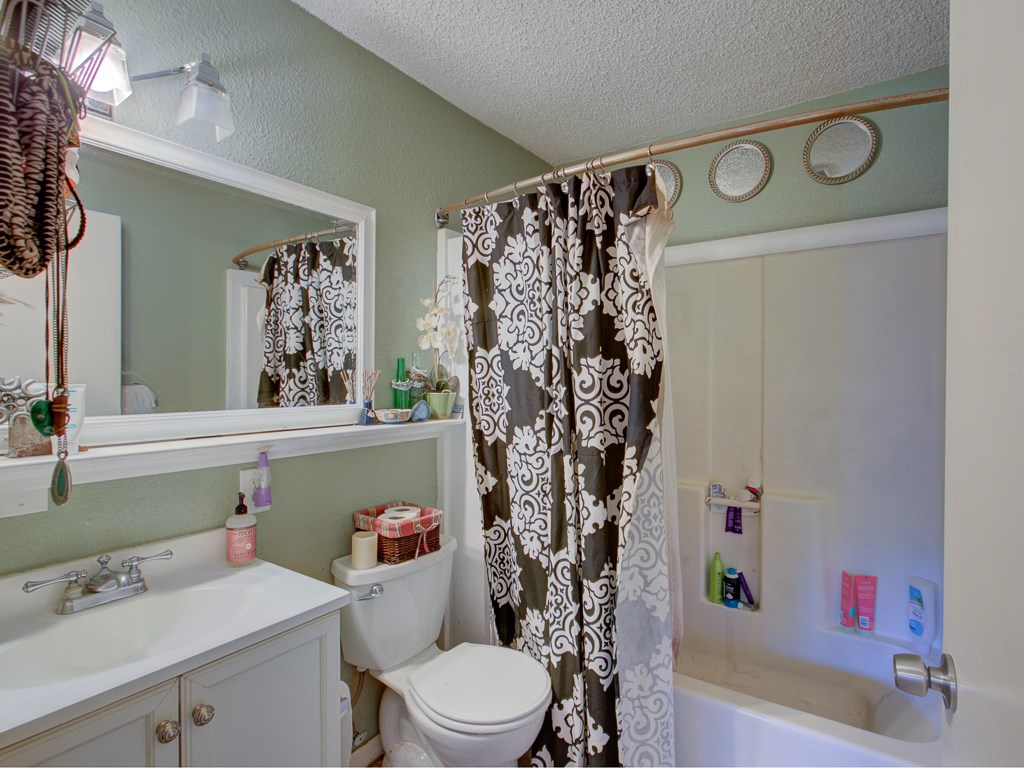14808 General Williamson Drive , Austin, TX, 78734 | 9897090 | Realty Texas LLC