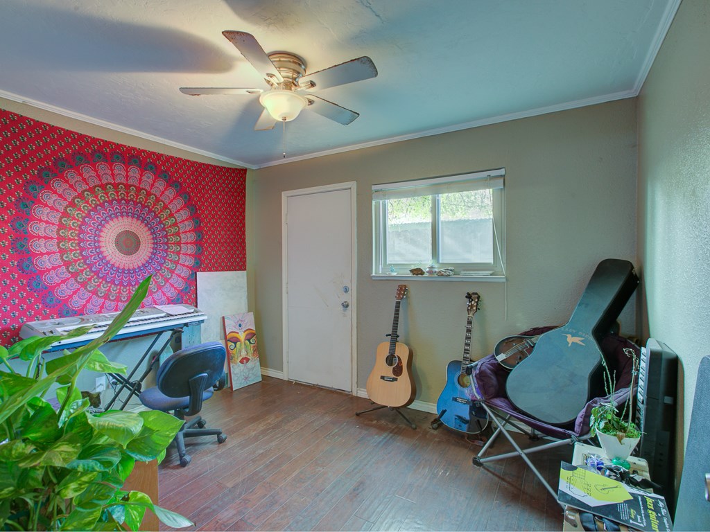 14808 General Williamson Drive , Austin, TX, 78734 | 9897090 | Realty Texas LLC
