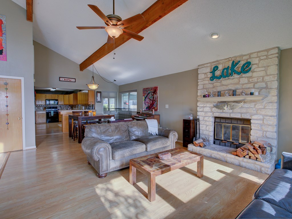 14808 General Williamson Drive , Austin, TX, 78734 | 9897090 | Realty Texas LLC