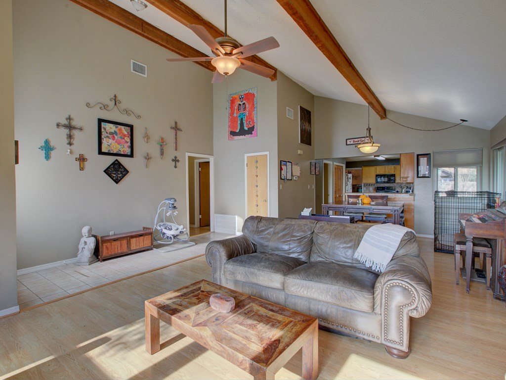 14808 General Williamson Drive , Austin, TX, 78734 | 9897090 | Realty Texas LLC
