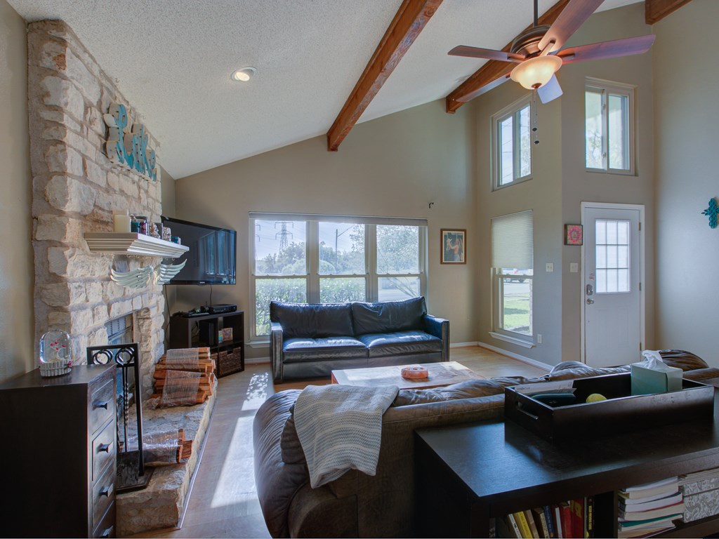 14808 General Williamson Drive , Austin, TX, 78734 | 9897090 | Realty Texas LLC