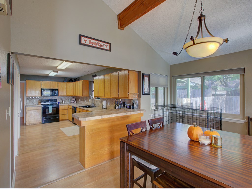14808 General Williamson Drive , Austin, TX, 78734 | 9897090 | Realty Texas LLC