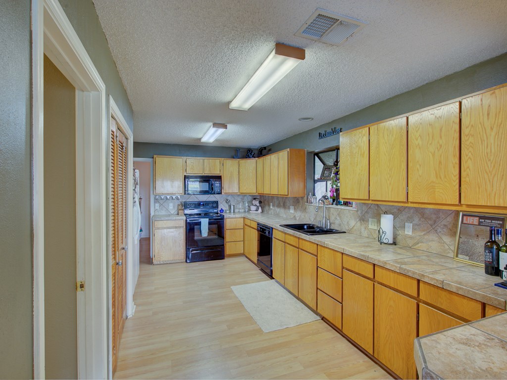 14808 General Williamson Drive , Austin, TX, 78734 | 9897090 | Realty Texas LLC