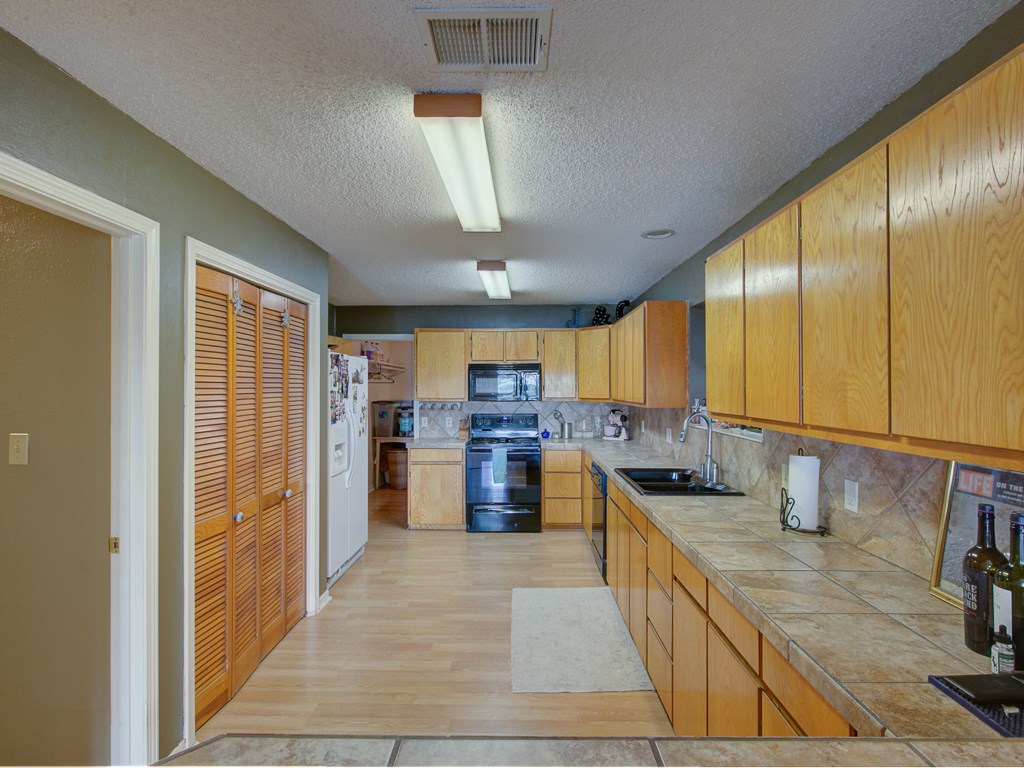 14808 General Williamson Drive , Austin, TX, 78734 | 9897090 | Realty Texas LLC