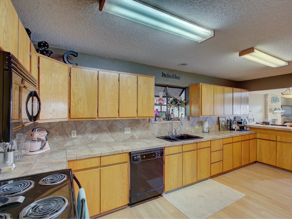 14808 General Williamson Drive , Austin, TX, 78734 | 9897090 | Realty Texas LLC