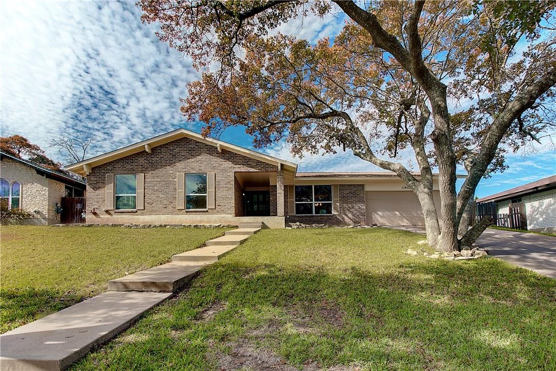 11912 Rennalee Loop , Austin, TX, 78753 | 3866953 | Realty Texas LLC
