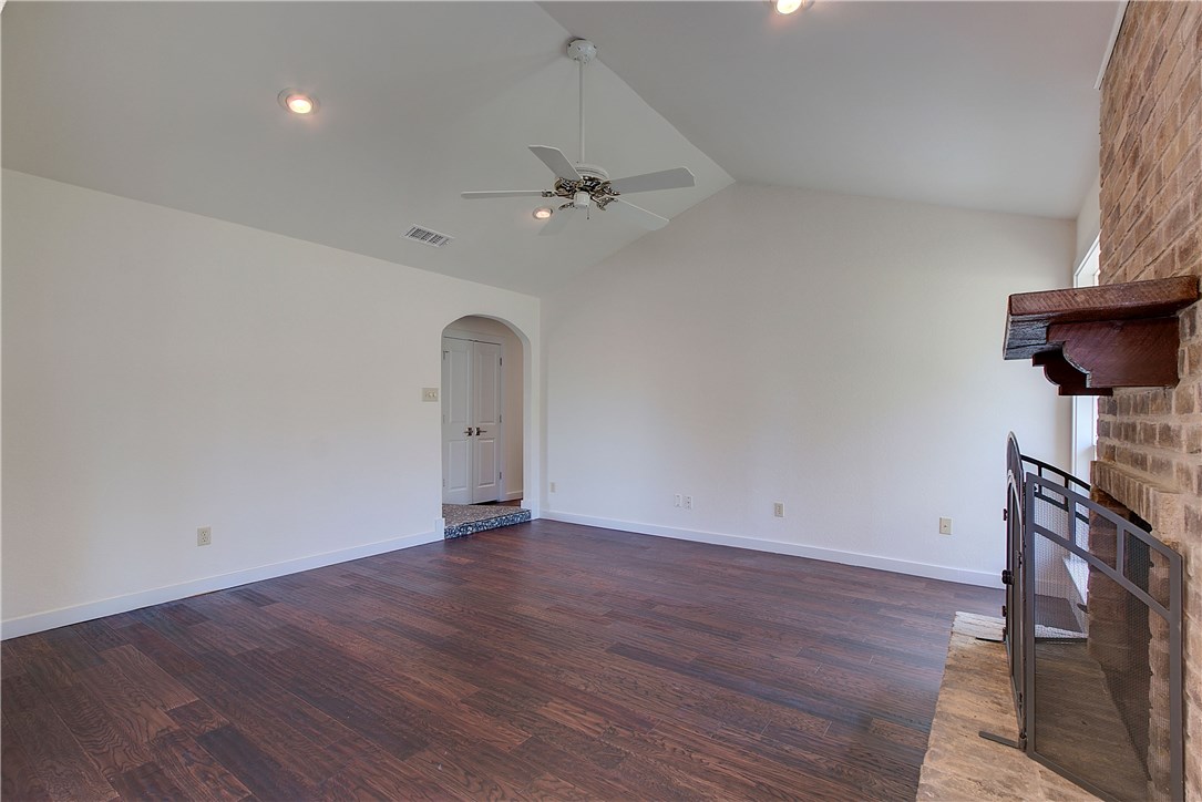 11912 Rennalee Loop , Austin, TX, 78753 | 3866953 | Realty Texas LLC