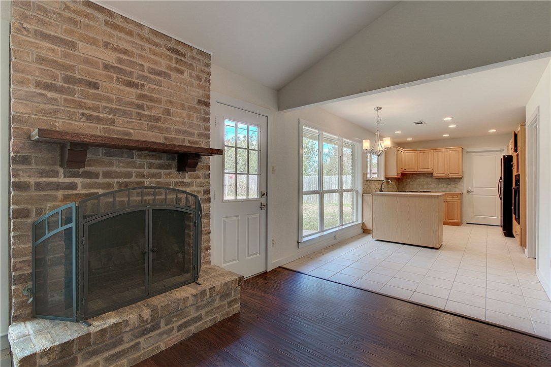 11912 Rennalee Loop , Austin, TX, 78753 | 3866953 | Realty Texas LLC
