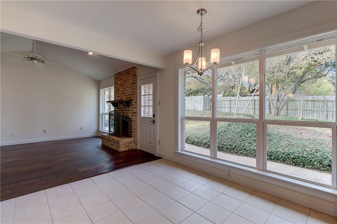 11912 Rennalee Loop , Austin, TX, 78753 | 3866953 | Realty Texas LLC