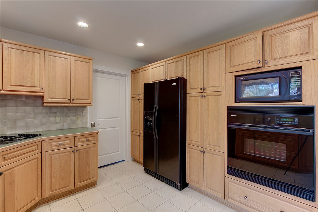 11912 Rennalee Loop , Austin, TX, 78753 | 3866953 | Realty Texas LLC