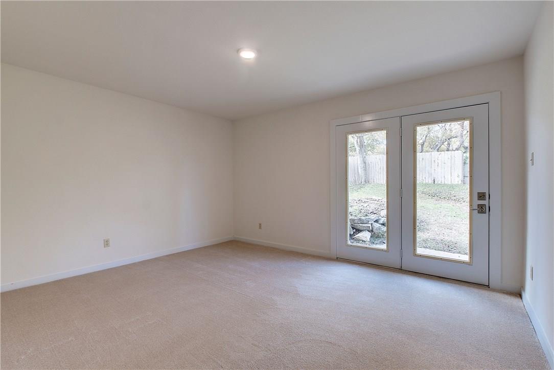 11912 Rennalee Loop , Austin, TX, 78753 | 3866953 | Realty Texas LLC