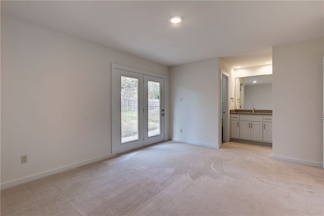 11912 Rennalee Loop , Austin, TX, 78753 | 3866953 | Realty Texas LLC