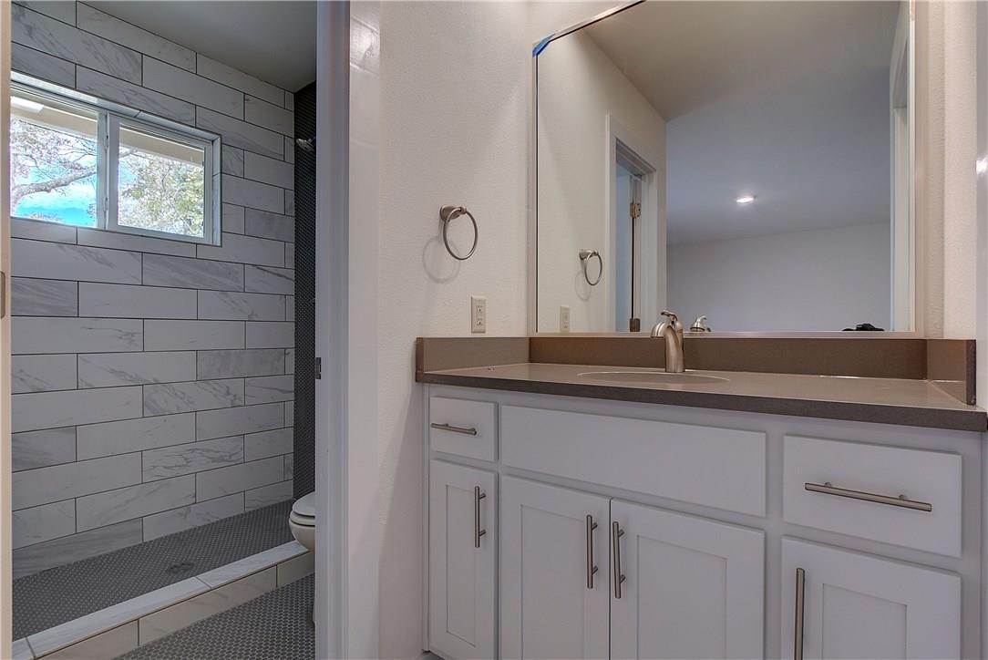 11912 Rennalee Loop , Austin, TX, 78753 | 3866953 | Realty Texas LLC