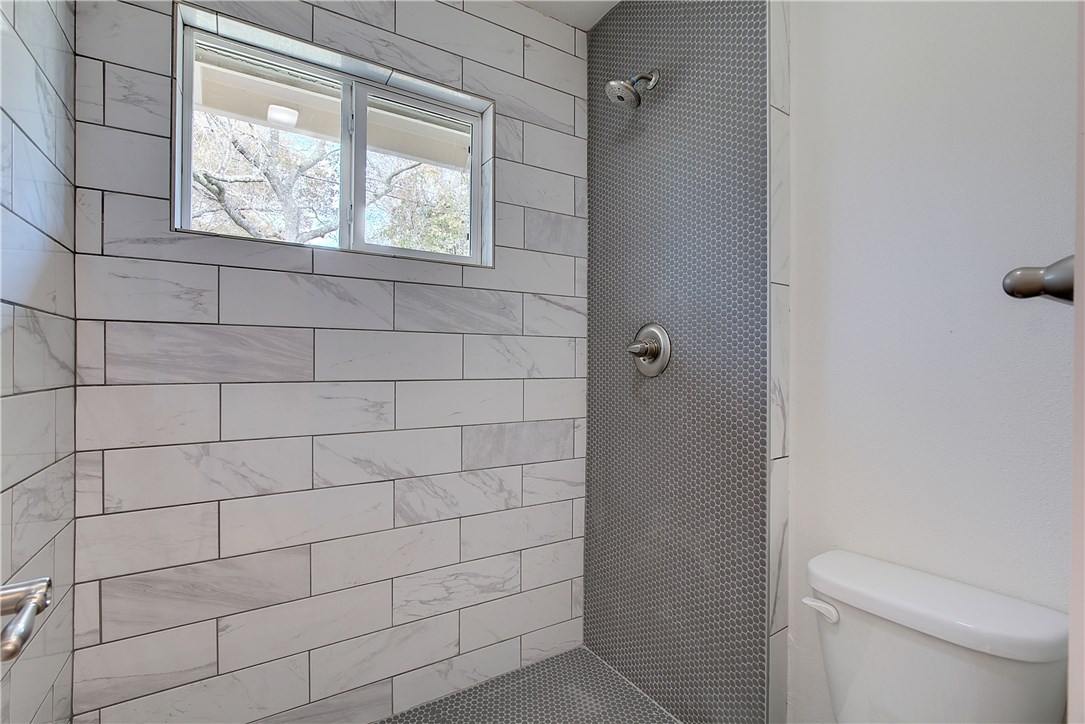 11912 Rennalee Loop , Austin, TX, 78753 | 3866953 | Realty Texas LLC