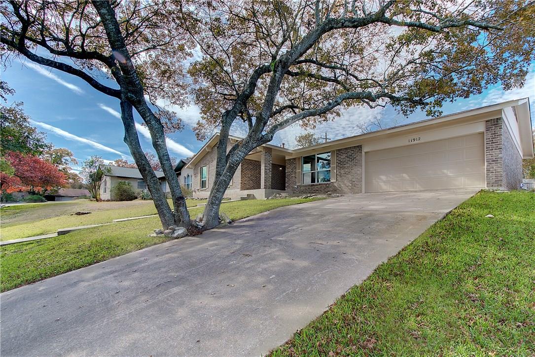 11912 Rennalee Loop , Austin, TX, 78753 | 3866953 | Realty Texas LLC
