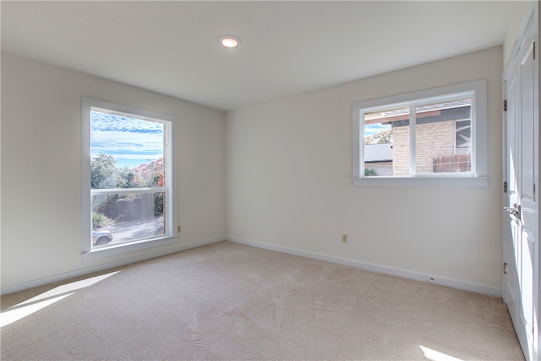 11912 Rennalee Loop , Austin, TX, 78753 | 3866953 | Realty Texas LLC