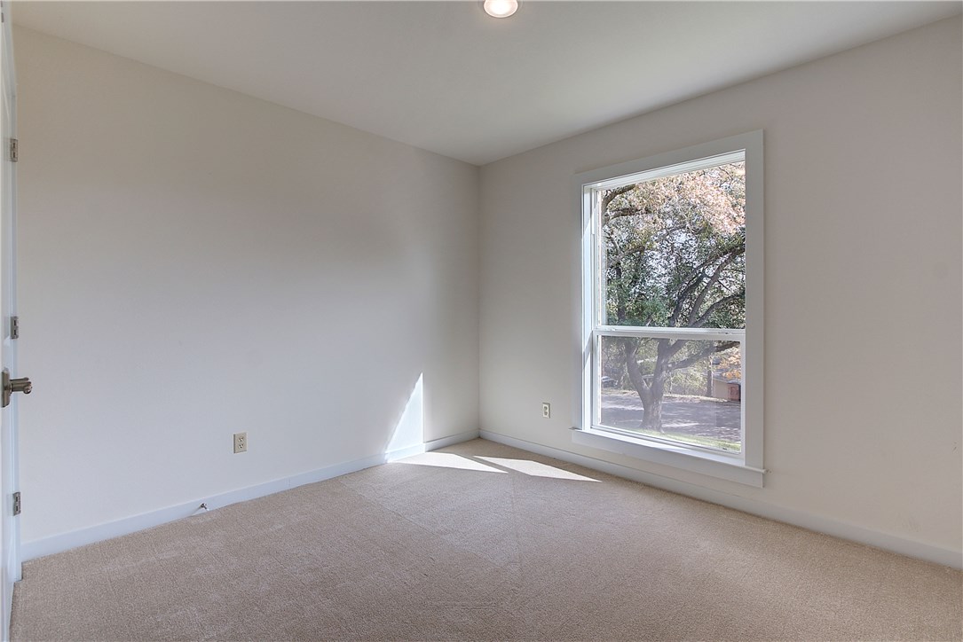 11912 Rennalee Loop , Austin, TX, 78753 | 3866953 | Realty Texas LLC