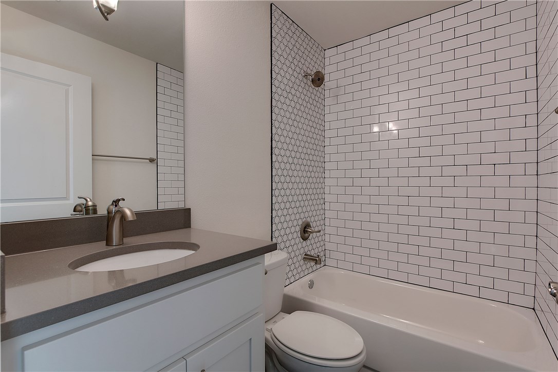 11912 Rennalee Loop , Austin, TX, 78753 | 3866953 | Realty Texas LLC