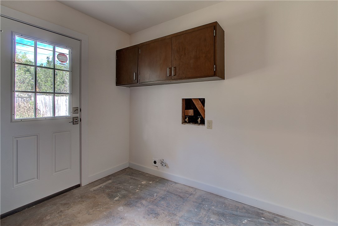 11912 Rennalee Loop , Austin, TX, 78753 | 3866953 | Realty Texas LLC