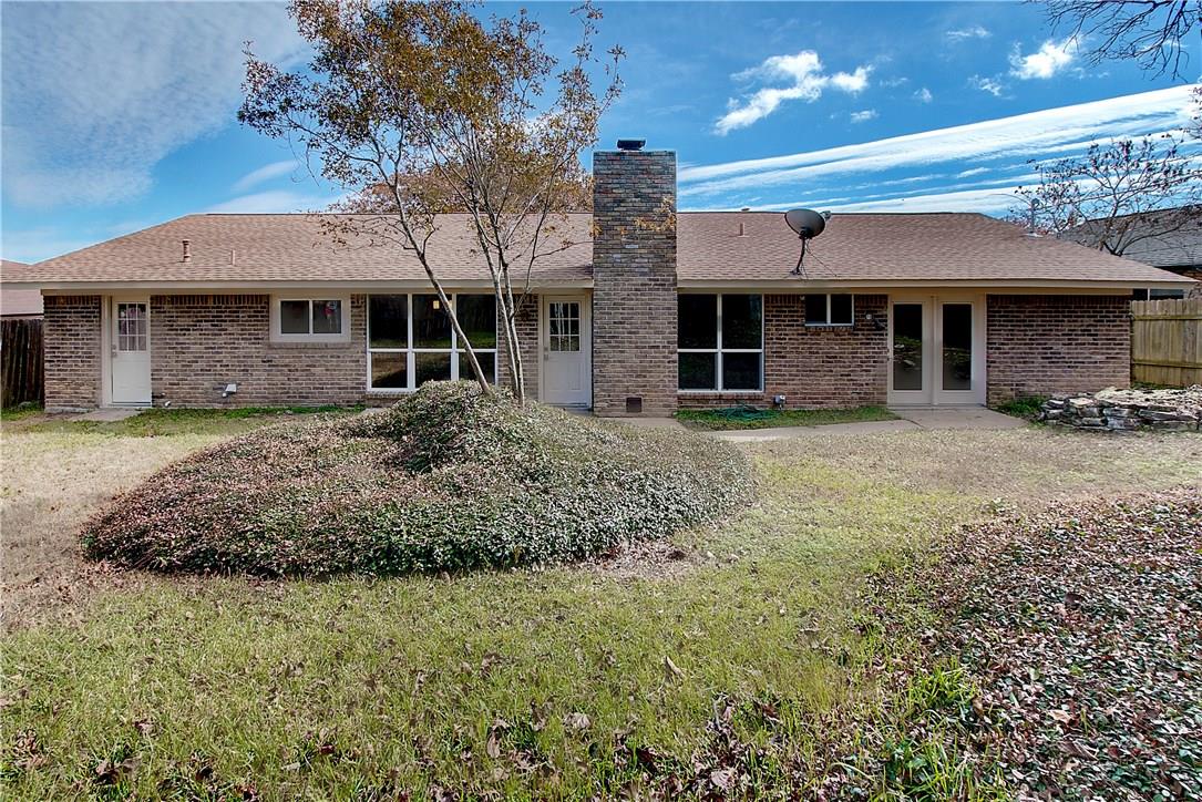 11912 Rennalee Loop , Austin, TX, 78753 | 3866953 | Realty Texas LLC