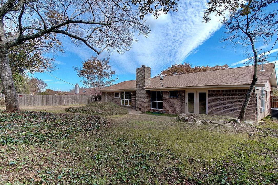11912 Rennalee Loop , Austin, TX, 78753 | 3866953 | Realty Texas LLC