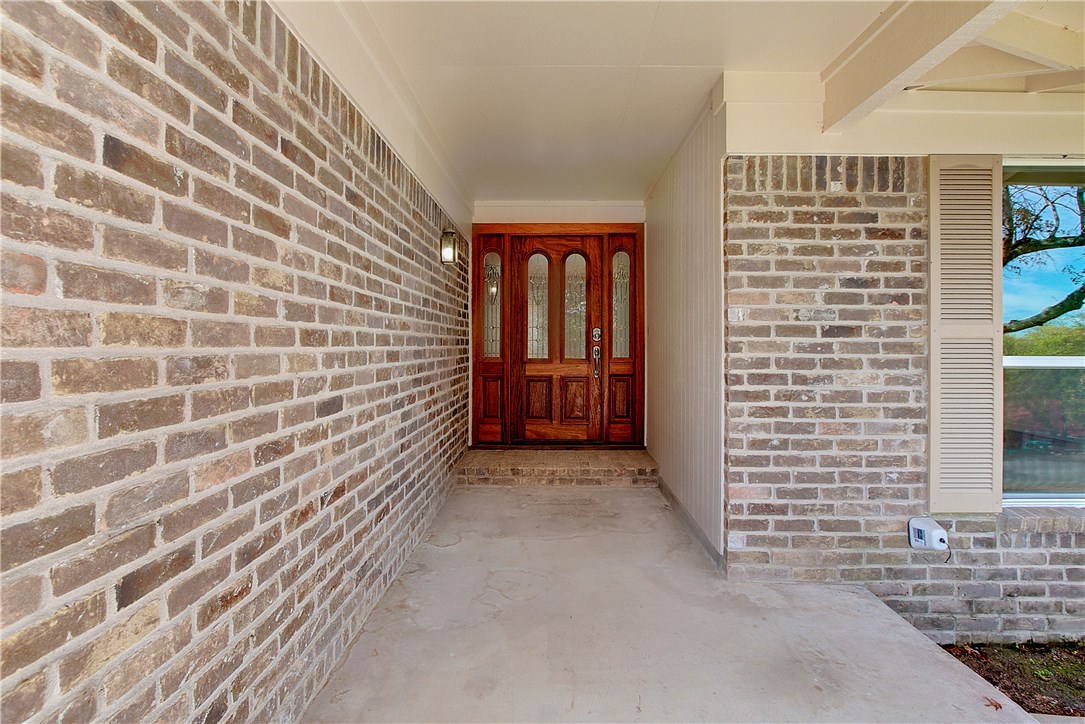 11912 Rennalee Loop , Austin, TX, 78753 | 3866953 | Realty Texas LLC