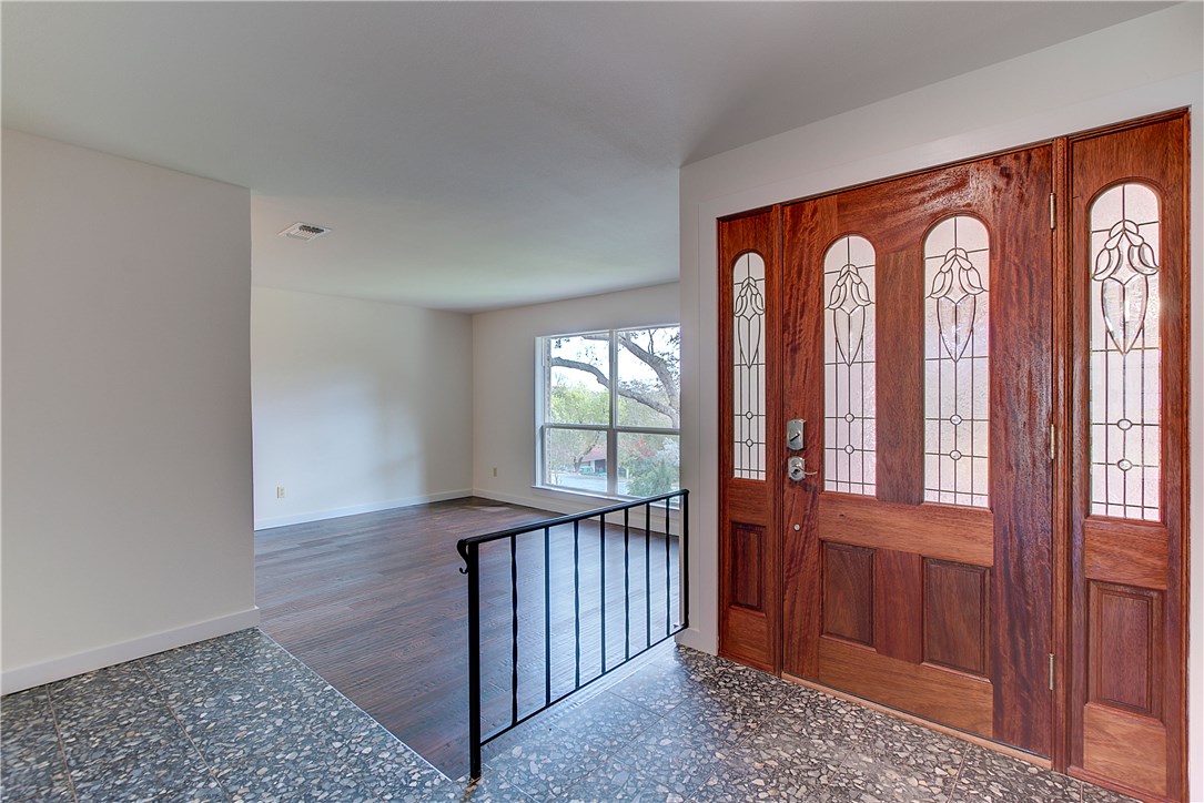 11912 Rennalee Loop , Austin, TX, 78753 | 3866953 | Realty Texas LLC