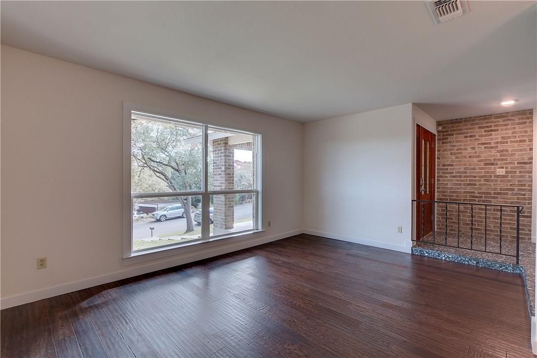 11912 Rennalee Loop , Austin, TX, 78753 | 3866953 | Realty Texas LLC