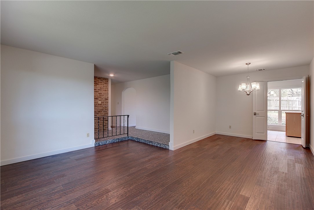 11912 Rennalee Loop , Austin, TX, 78753 | 3866953 | Realty Texas LLC