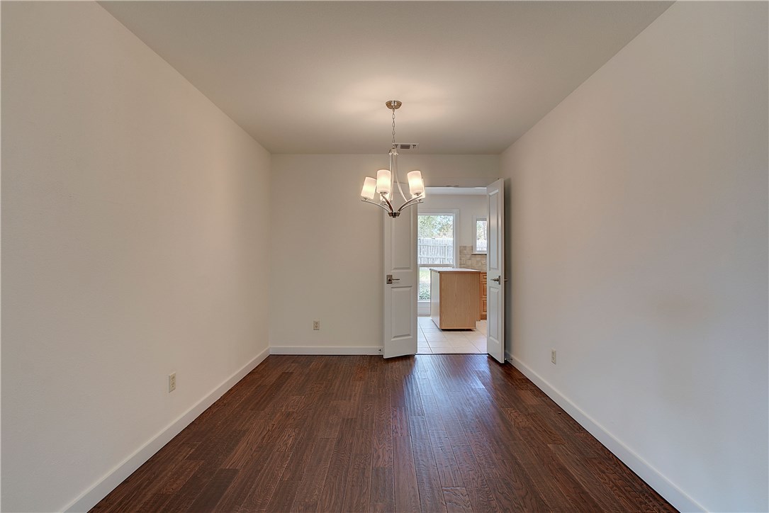 11912 Rennalee Loop , Austin, TX, 78753 | 3866953 | Realty Texas LLC