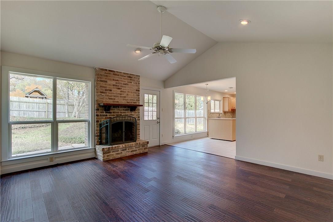 11912 Rennalee Loop , Austin, TX, 78753 | 3866953 | Realty Texas LLC