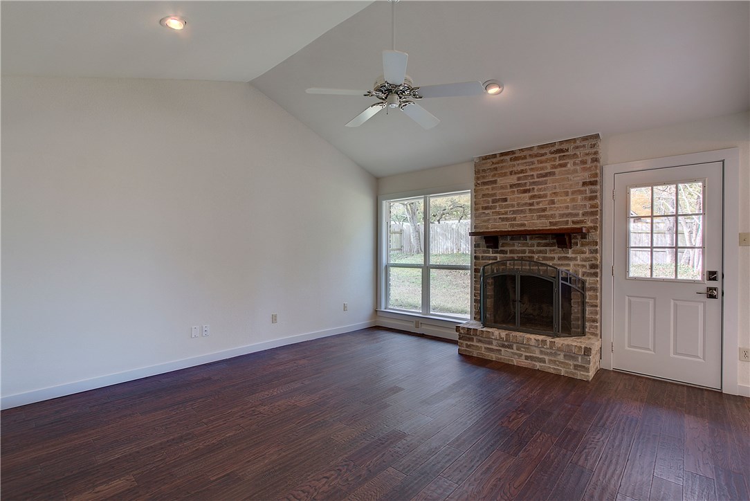 11912 Rennalee Loop , Austin, TX, 78753 | 3866953 | Realty Texas LLC