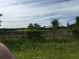 Lot 4 340 CountyRoad N Lot 4 , Franklin, TX, 77856 | 18018691 | Realty Texas LLC