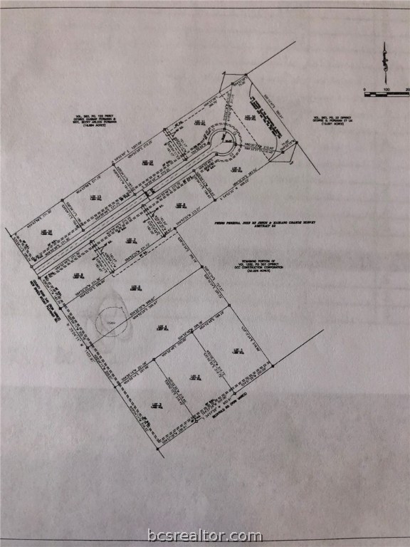 Lot 4 340 CountyRoad N Lot 4 , Franklin, TX, 77856 | 18018691 | Realty Texas LLC