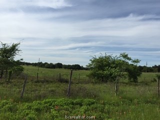 Lot 4 340 CountyRoad N Lot 4 , Franklin, TX, 77856 | 18018691 | Realty Texas LLC