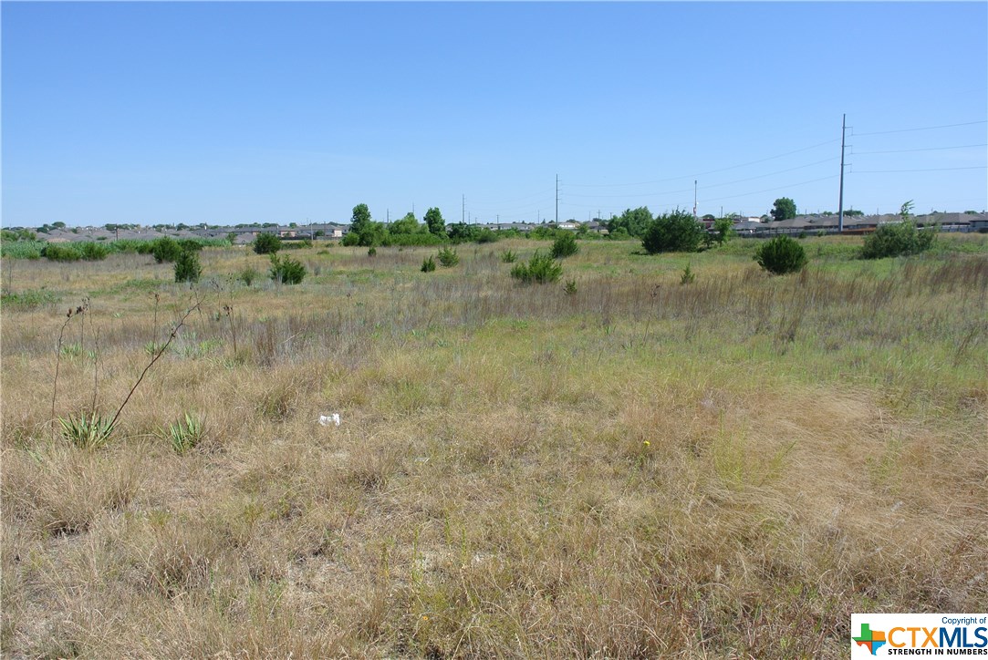 402 W Elms Road, Killeen, TX, 76542 | 361525 | Realty Texas LLC