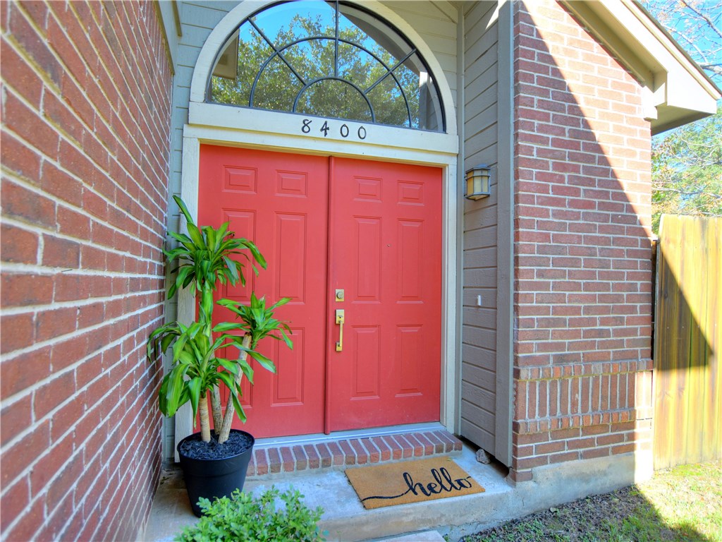 8400 Siskin Cove , Austin, TX, 78745 | 9029933 | Realty Texas LLC