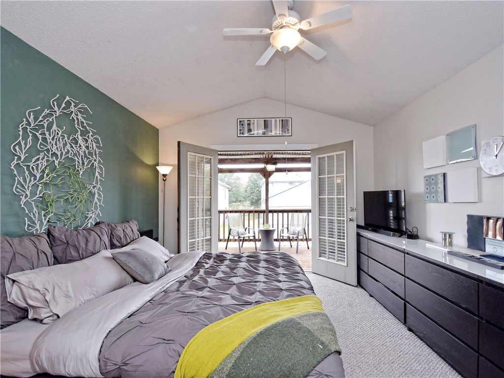 8400 Siskin Cove , Austin, TX, 78745 | 9029933 | Realty Texas LLC