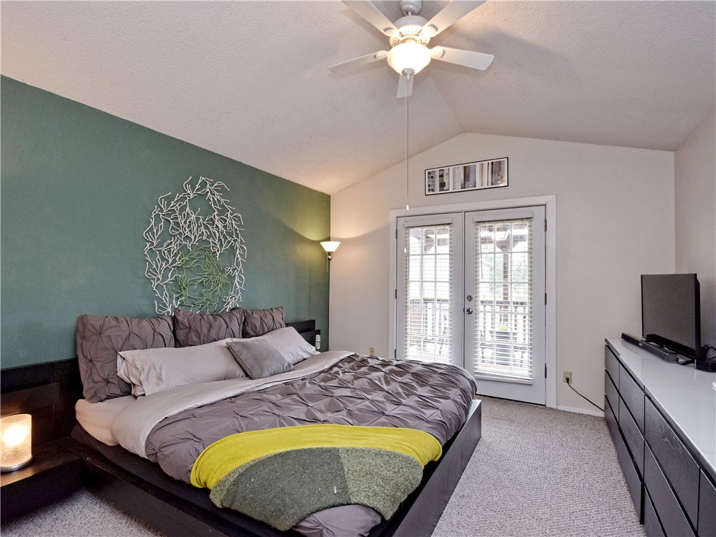 8400 Siskin Cove , Austin, TX, 78745 | 9029933 | Realty Texas LLC
