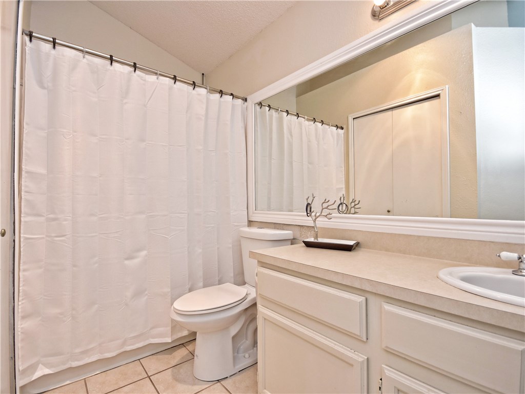 8400 Siskin Cove , Austin, TX, 78745 | 9029933 | Realty Texas LLC