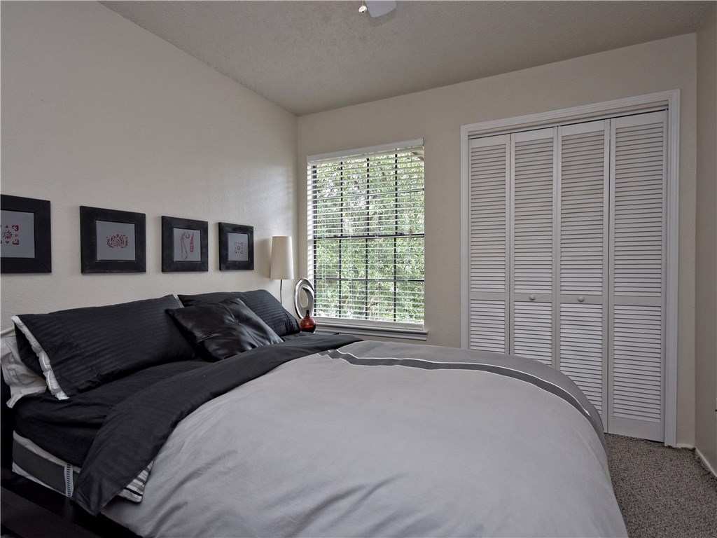 8400 Siskin Cove , Austin, TX, 78745 | 9029933 | Realty Texas LLC