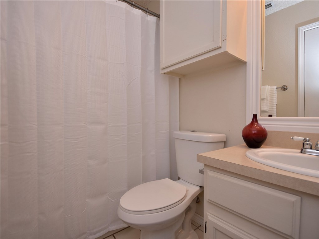 8400 Siskin Cove , Austin, TX, 78745 | 9029933 | Realty Texas LLC