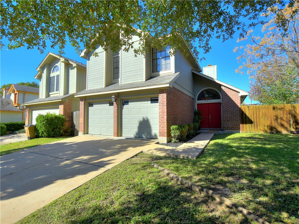 8400 Siskin Cove , Austin, TX, 78745 | 9029933 | Realty Texas LLC