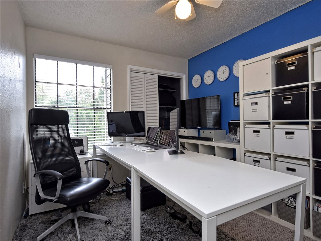8400 Siskin Cove , Austin, TX, 78745 | 9029933 | Realty Texas LLC