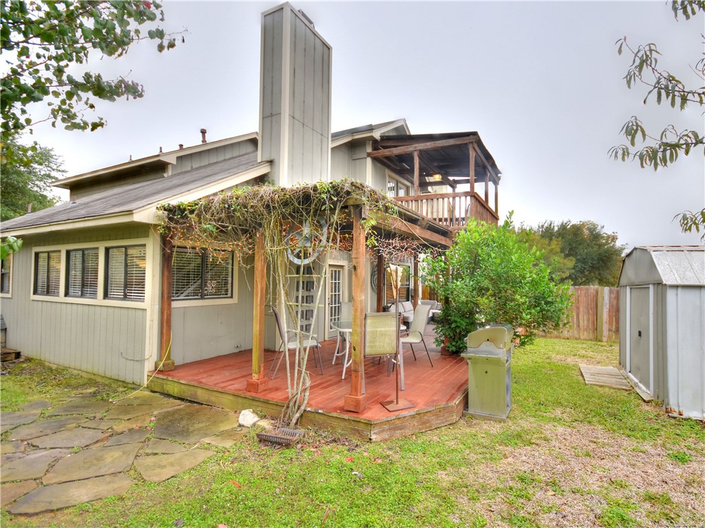 8400 Siskin Cove , Austin, TX, 78745 | 9029933 | Realty Texas LLC