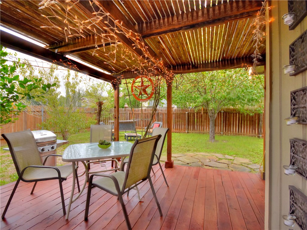 8400 Siskin Cove , Austin, TX, 78745 | 9029933 | Realty Texas LLC